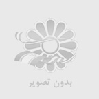 راهنمای خرید کفش پیاده‌روی در بلک فرایدی ایران: قدمی هوشمندانه برای سلامتی